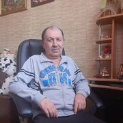  ,   , 70 ,   c 