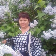  ,   , 62 ,   ,   , c 
