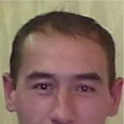 ���������� ������, ���� ������� �����, 53 ����, ������������ ��� ����� � ���������, c�������� ���������, ���������