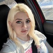 ,   , 34 ,   c , 