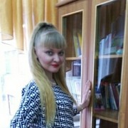 ���������� �������, ���� ������� ��������, 33 ����, ������������ ��� ������, ����� � ���������, c�������� ���������