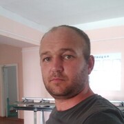 ���������� �����, ���� ������� ������, 37 ���, ������������ ��� ������, ����� � ���������, c�������� ���������