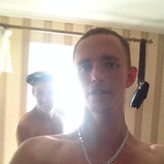 ,   , 30 ,   , 