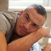  ,   Ruslan, 34 ,   ,   , c , 