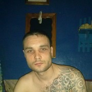  ,   , 42 ,     , c 