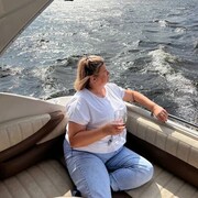  -,   , 50 ,   ,   