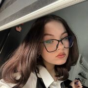 ���������� ������, ���������