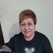  ,   , 63 ,   ,   