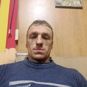 ���������� ��������, ���� ������� ���������, 32 ����, ������������ ��� c�������� ���������, ���������