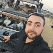 ���������� ����, ���� ������� ����, 31 ���, ������������ ��� ������, ����� � ���������