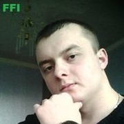 ���������� ���������, ������� ������, 36