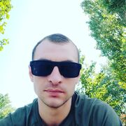 ���������� ������, ���� ������� �������, 29 ���, ������������ 