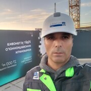 ���������� ������, ���� ������� Etem, 47 ���, ������������ ��� ������, ����� � ���������