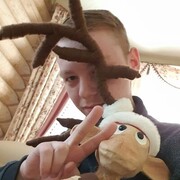 ���������� ����������, ���� ����� ������, 25 ���, ������������ ��� ������, ����� � ���������, c�������� ���������