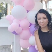  ,   Asti, 41 ,   