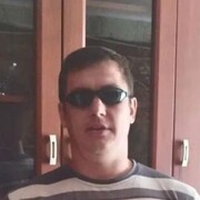 ���������� ���������, ���� ������� ���������, 49 ���, ������������ ��� ����� � ���������