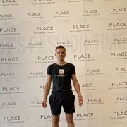  ,   , 22 ,   c 