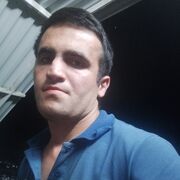 ���������� ����, ���� ������� ���������, 32 ����, ������������ ��� ������, ����� � ���������