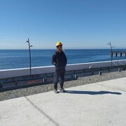  ,   Ikrom, 26 ,   ,   