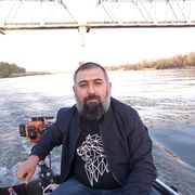  --,   , 37 ,   ,   