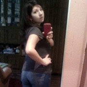   ,   Persic, 29 ,     , c 