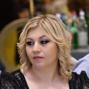 Darmstadt,   Armina, 40 ,   c 