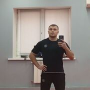  ,  , 27