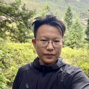 ���������� �����-���������, ���� ������� Haoran, 36 ���, ������������ ��� ����� � ���������, c�������� ���������