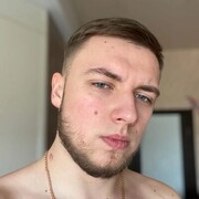  ,   , 28 ,   ,   , 