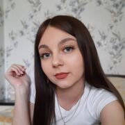  , 