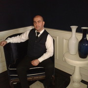  ,   Arzuman, 40 ,   ,   , c 