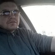  ,   Alex, 41 ,   