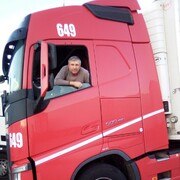  ,   , 58 ,   