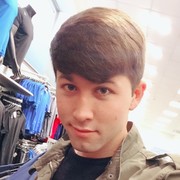  ,   , 30 ,   ,   , c 