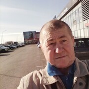 ���������� ���������� �����, ���� ������� Rashit, 65 ���, ������������ ��� ������, ����� � ���������, c�������� ���������, ���������