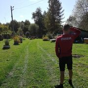 ���������� ������, ���� ������� Dima, 28 ���, ������������ ��� ������, ����� � ���������