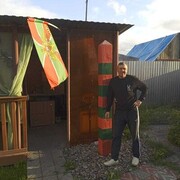  ,   , 58 ,   ,   