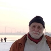 ���������� ������, ���� ������� ��������, 74 ����, ������������ ��� ������, ����� � ���������, c�������� ���������