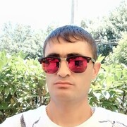 ���������� ����, ���� ������� ��������, 40 ���, ������������ ��� ������, ����� � ���������