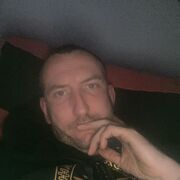  Blansko,   Oty, 37 ,   ,   