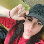 ���������� ������, ���� ������� ���������, 34 ����, ������������ ��� ������, ����� � ���������, c�������� ���������, ���������