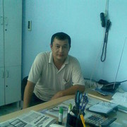  ,   , 50 ,     , c 