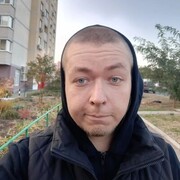 ���������� �������, ���� ������� Stas, 32 ����, ������������ ��� ������, ����� � ���������