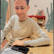  ,   Alsaed, 25 ,   ,   