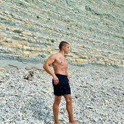 ���������� ���������, ���� ������� ����, 28 ���, ������������ 