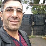  ,   Arkadi, 42 ,   c , 