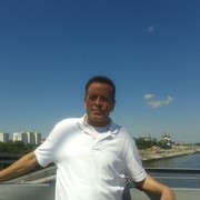 ���������� ������, ���� ������� Hamidohamido, 61 ���, ������������ ��� ������