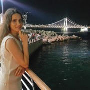 ���������� ������, ���� ������� �����, 42 ����, ������������ ��� ������, ����� � ���������, c�������� ���������