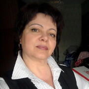 ���������� ���������, ���� ������� �������, 58 ���, ������������ ��� ������, ����� � ���������