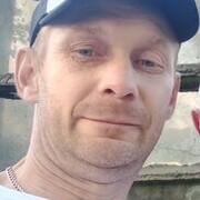  ,   , 41 ,   